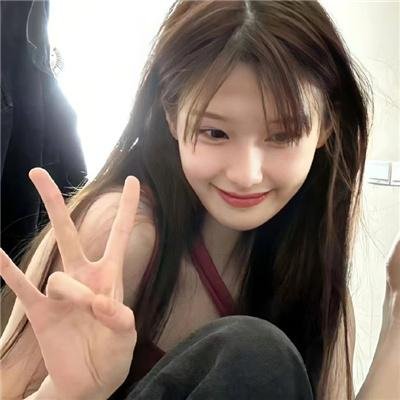 长江妖姬