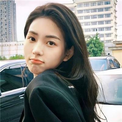 僵尸小子系列