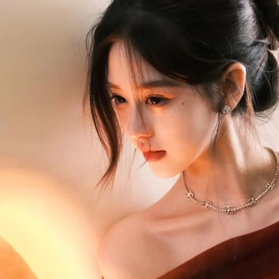加油！晓惠