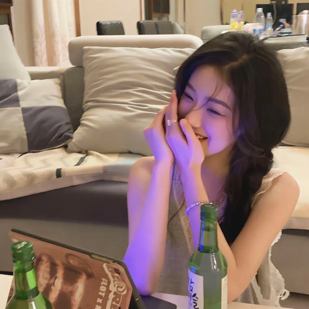 白夜婚礼