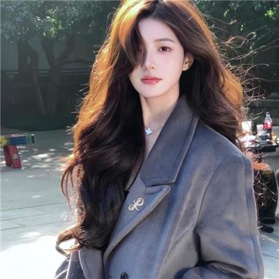 摩登如来神掌