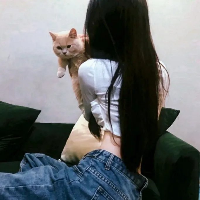 看不见的顶峰