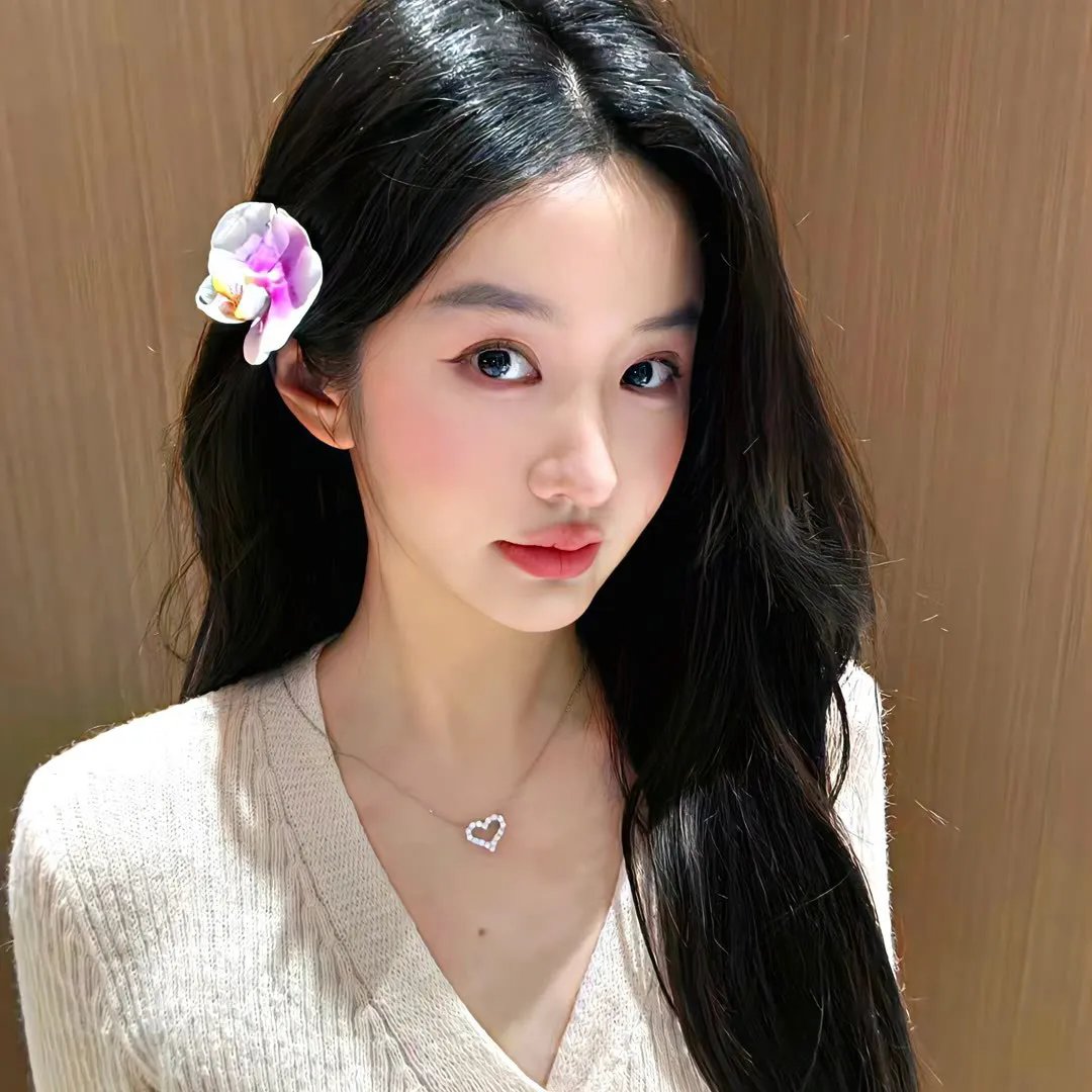 人妖打排球2