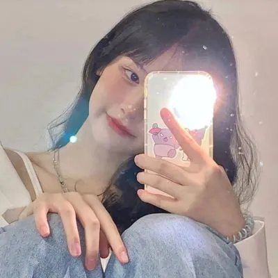 薄樱鬼第一季