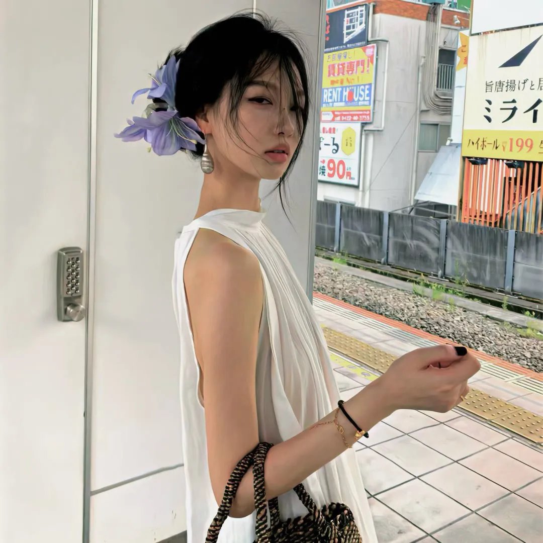 角落里的阳光