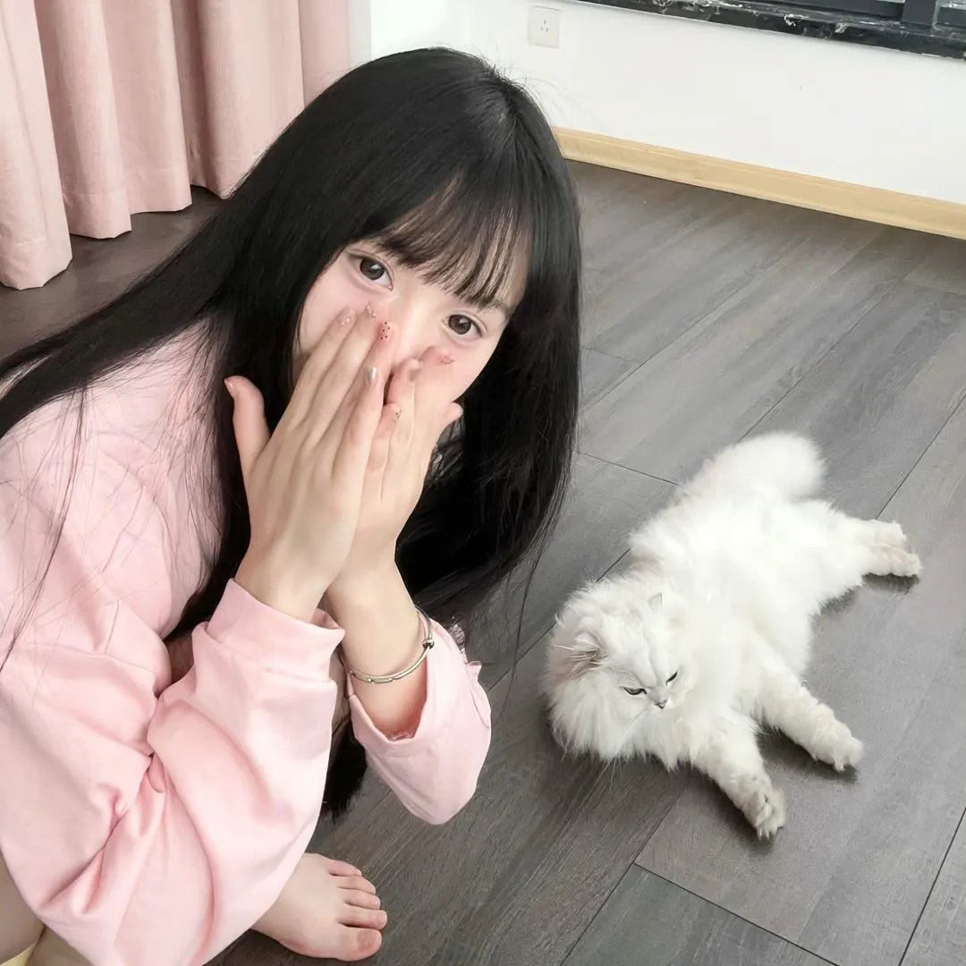 爱情生活