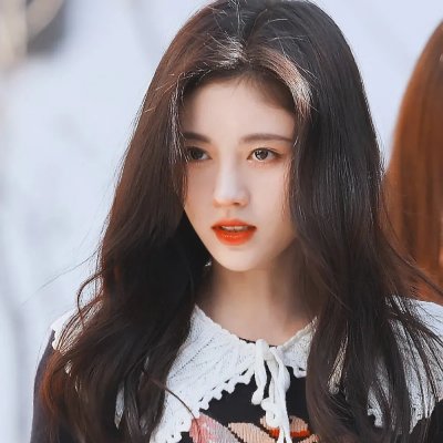 公仆2