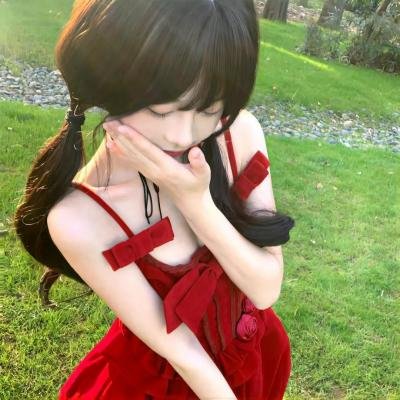 真人快打传奇：蝎子的复仇
