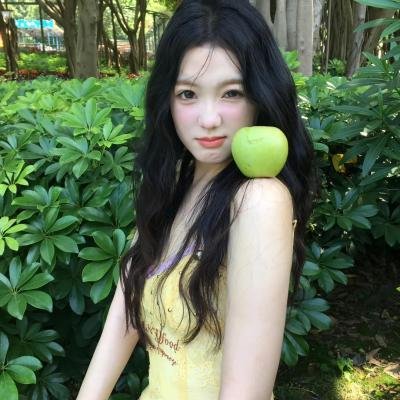 秃鹰的巢穴